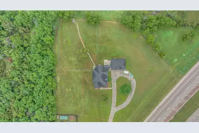 11520 China Spring Road, Waco, TX 76708 - Photo 39