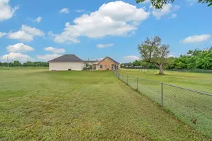 11520 China Spring Rd, Waco, TX 76708 - Photo 21