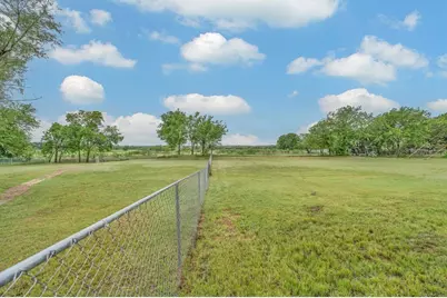 11520 China Spring Road, Waco, TX 76708 - Photo 19