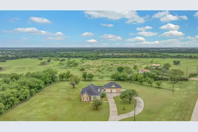 11520 China Spring Road, Waco, TX 76708 - Photo 37