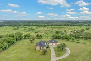 11520 China Spring Rd, Waco, TX 76708 - Photo 37