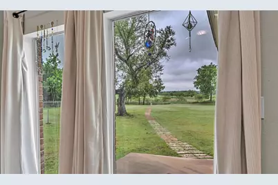 11520 China Spring Road, Waco, TX 76708 - Photo 31