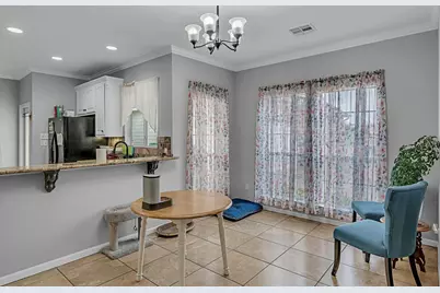11520 China Spring Road, Waco, TX 76708 - Photo 9