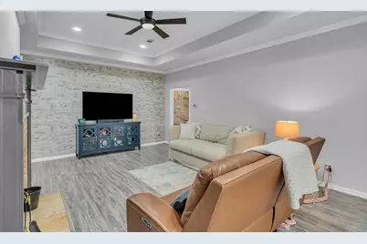 11520 China Spring Road, Waco, TX 76708 - Photo 25