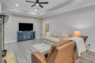 11520 China Spring Rd, Waco, TX 76708 - Photo 25