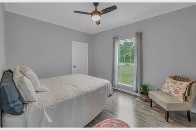 11520 China Spring Road, Waco, TX 76708 - Photo 11