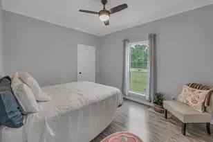 11520 China Spring Rd, Waco, TX 76708 - Photo 11