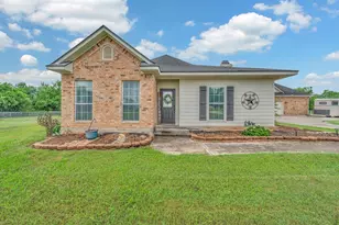 11520 China Spring Rd, Waco, TX 76708 - Photo 35