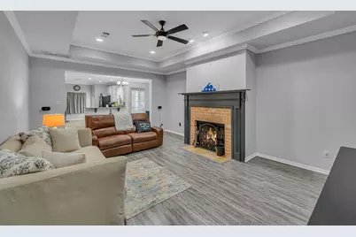 11520 China Spring Road, Waco, TX 76708 - Photo 23