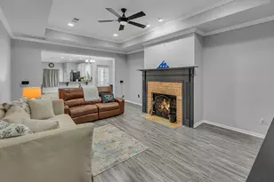 11520 China Spring Rd, Waco, TX 76708 - Photo 23