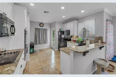 11520 China Spring Road, Waco, TX 76708 - Photo 5