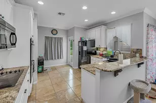 11520 China Spring Rd, Waco, TX 76708 - Photo 5