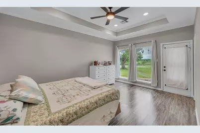 11520 China Spring Road, Waco, TX 76708 - Photo 29