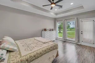 11520 China Spring Rd, Waco, TX 76708 - Photo 29