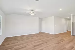 1944 Furlong Dr, Seagoville, TX 75159 - Photo 11