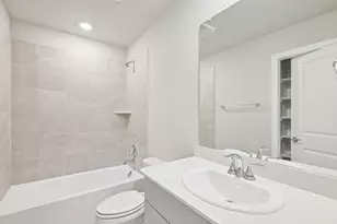 1944 Furlong Dr, Seagoville, TX 75159 - Photo 17