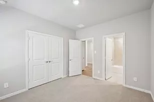 1944 Furlong Dr, Seagoville, TX 75159 - Photo 23