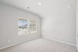 1944 Furlong Dr, Seagoville, TX 75159 - Photo 15