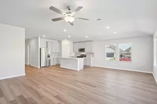 1944 Furlong Dr, Seagoville, TX 75159 - Photo 13