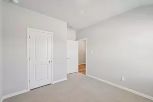 1944 Furlong Dr, Seagoville, TX 75159 - Photo 19