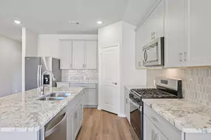 1944 Furlong Dr, Seagoville, TX 75159 - Photo 5