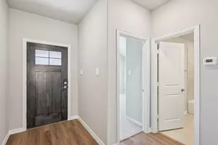 1944 Furlong Dr, Seagoville, TX 75159 - Photo 7