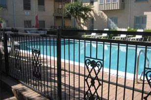 4320 S Bellaire Dr S, Fort Worth, TX 76109 - Photo 17