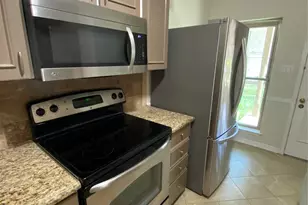 4320 S Bellaire Dr S, Fort Worth, TX 76109 - Photo 15