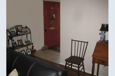 4320 S Bellaire Drive S #114W, Fort Worth, TX 76109 - Photo 5