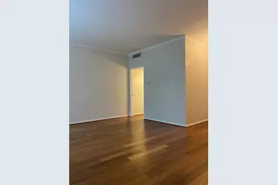 4320 S Bellaire Drive S #114W, Fort Worth, TX 76109 - Photo 7