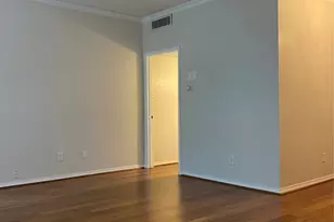 4320 S Bellaire Dr S, Fort Worth, TX 76109 - Photo 7