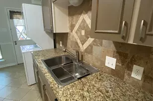 4320 S Bellaire Dr S, Fort Worth, TX 76109 - Photo 17