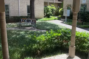 4320 S Bellaire Dr S, Fort Worth, TX 76109 - Photo 21