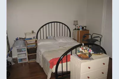4320 S Bellaire Drive S #114W, Fort Worth, TX 76109 - Photo 13