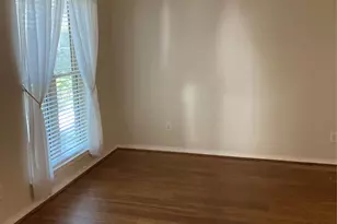 4320 S Bellaire Dr S, Fort Worth, TX 76109 - Photo 11
