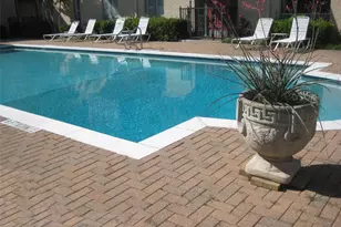4320 S Bellaire Dr S, Fort Worth, TX 76109 - Photo 23