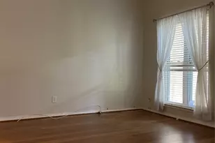 4320 S Bellaire Dr S, Fort Worth, TX 76109 - Photo 13