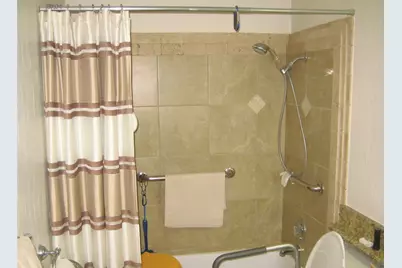 4320 S Bellaire Drive S #114W, Fort Worth, TX 76109 - Photo 11