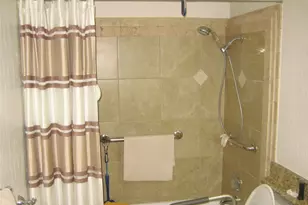 4320 S Bellaire Dr S, Fort Worth, TX 76109 - Photo 11