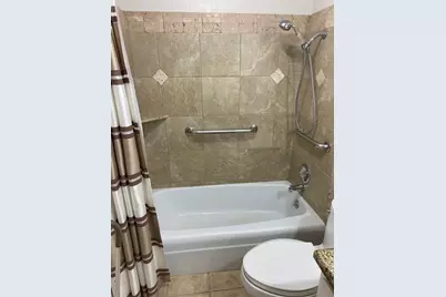 4320 S Bellaire Drive S #114W, Fort Worth, TX 76109 - Photo 9