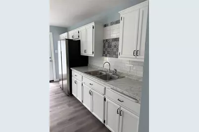 2724 Gurley Avenue, Waco, TX 76711 - Photo 5