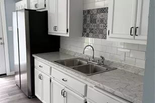 2724 Gurley Ave, Waco, TX 76711 - Photo 5