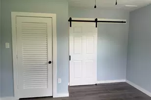 2724 Gurley Ave, Waco, TX 76711 - Photo 13