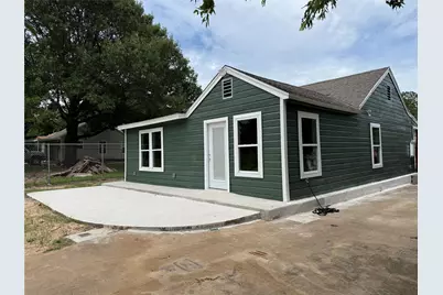2724 Gurley Avenue, Waco, TX 76711 - Photo 19