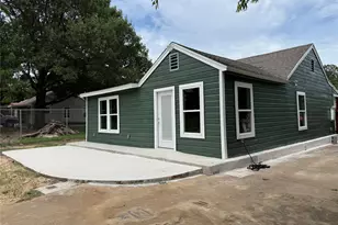 2724 Gurley Ave, Waco, TX 76711 - Photo 19