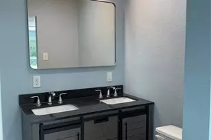 2724 Gurley Ave, Waco, TX 76711 - Photo 11