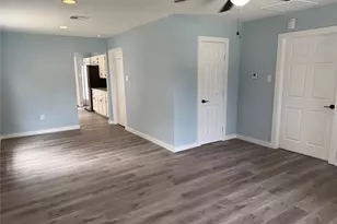 2724 Gurley Ave, Waco, TX 76711 - Photo 3