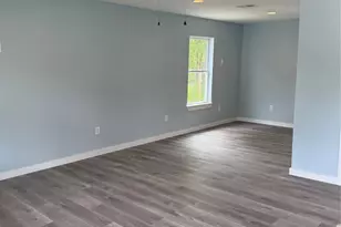 2724 Gurley Ave, Waco, TX 76711 - Photo 9