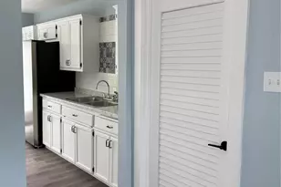 2724 Gurley Ave, Waco, TX 76711 - Photo 7