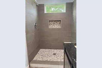 2724 Gurley Avenue, Waco, TX 76711 - Photo 15